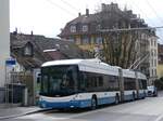 (260'131) - VBZ Z�rich - Nr.