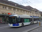 (210'916) - TL Lausanne - Nr.