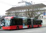 (247'629) - VB Biel - Nr.