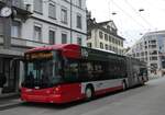 (268'927) - SW Winterthur - Nr.