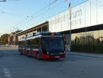 (197'575) - OBUS Salzburg - Nr.