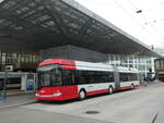 (242'485) - SW Winterthur - Nr.