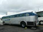 (247'702) - Wooster, Zrich - GMC (ex ex Northland Greyhound Lines, USA-Minneapolis Nr.