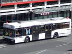 Neoplan N4016 von AeroGround aus Deutschland in Berlin.