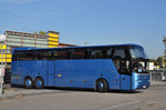 Neoplan Cityliner  WM Liner  Hlzenbein / WM Transportliner / BRD