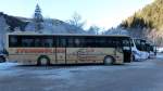 Setra S 315 GT von Steinmller Reisen, Waldkraiburg (heute: Hofstetter Reisen, Bad Endorf).