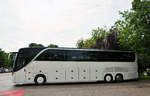 Setra 417 HDH von Ing.