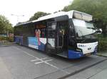 Venlo ,Niederlande,Arriva  Company ,SAMSUNG ST76 / ST78 Aufnahmezeit: 2012:06:14