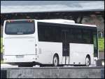 Irisbus Crossway von A.