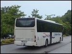 Irisbus Crossway von J.