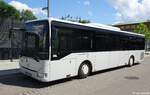 Regionalbus Augsburg (RBA) | A-RV 868 | Irisbus Crossway LE | 02.06.2018 in Memmingen