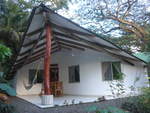 (211'910) - Bungalow am 21.