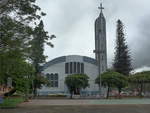 (211'319) - Kirche am 15.