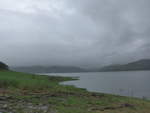 (211'397) - Der Arenalsee am 16.