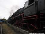 35 1097 in Putbus am 31.5.15