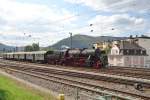 Am 31 Mai 2014 verlsst 52 4867 Neustadt (Weinstrasse).