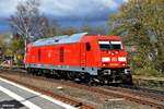 245 026-0,beim umsetzen im bahnhof niebüll,17.04.17