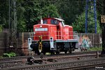 296 048-2 brauste lz durch hh-harburg,15.06.16