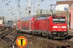 146 259 verlsst am 20 Januar 2017 Kln Hbf.