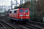 151 129-4 fuhr lz durch hh-harburg,16.01.15