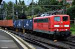 151 150-0,ist mit einen kastenzug durch hh-harburg gefahren,01.09.15