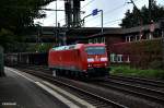 185 196-3 fuhr lz am 24.09.14 durch hh-harburg