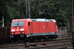 185 377-9 fuhr lz durch hh-harburg,16.07.16