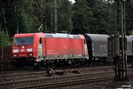 185 328-9,eilte mit einen mischer durch hh-harburg,20.08.16