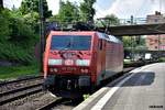 189 059-9 fuhr lz durch hh-harburg,20.05.17