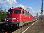 110 491 stand mit BTE 1794 nach lrrach,in hh-altona,27.07.18