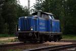 212 054-1 der EGP fuhr lz zum rbf waltershof,datum 29.05.14