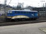 140 759-2 war abgestellt beim bhf hh-harburg am 18.03.14