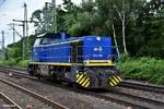 275 101 fuhr lz durch hh-harburg,15.07.17