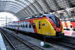 440 159-0 stand in frankfurt/main,21.04.19