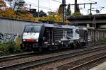 189 150 fuhr lz durch hh-harburg,24.10.15