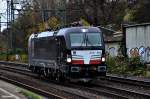 193 604 fuhr lz durch hh-harburg,10.11.15