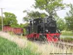 99 4652 in Posewald am 31.5.15