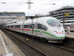 403 515-0 stand als ICE 1007 nach erfurt in hh-altona,22.02.22