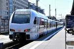 429 104,aufgenommen im hbf von frankfurt/main,21.04.19