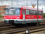 772 342 in Falkenberg/Elster am 9.10.16