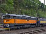 Vom April bis Mai 2013 war ich zu einer Reha in Bad Gottleuba an der Grenze zu Cz.