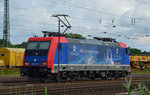 482 037 am 22.06.2016 in Darmstadt-Kranichstein.