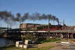 01 1066 bei der ausfahrt aus Hamburg am (07.05.2016)