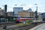 425 529 am 07.07.2016 in Mainz Hbf.