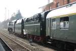 18 201 in Arnstadt am 29.M�rz.2014