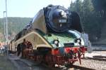 18 201 in Oberhof am 29.M�rz.2014