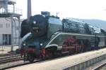 18 201 in Meinigen am 29.M�rz.2014