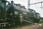 38 3199(SEM Heilbronn) des SEM Heilbronn war am 24.Mai.2008 zu Gast in Darmstadt Kranichstein(Gescannt)