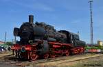 38 1772 beim Lokschuppen-Fest in Hanau am 14.06.2015
