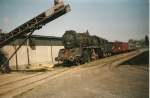 50 3521 in Putlitz.